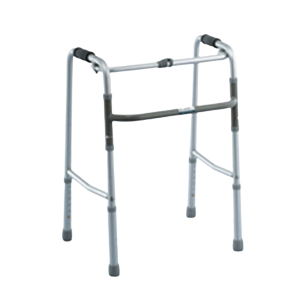 鱼跃 医用助行器