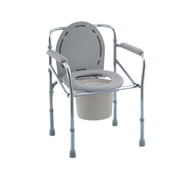 鱼跃 医用助行器
