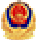 1718850693587242.png